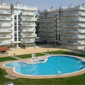 https://apartamento-para-4-6-personas-en-larimar.top-hotels-tarragona.com