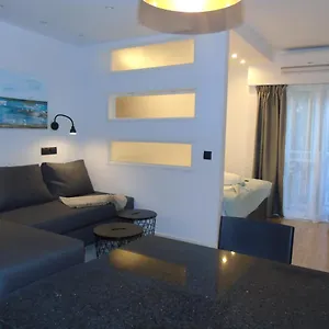 https://mocalma-iris-benalmadena.es-andalucia.com