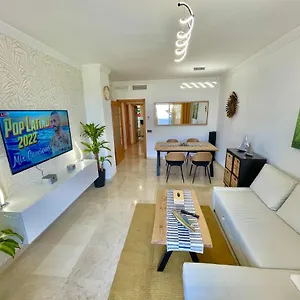 https://arenal-golf-resort-benalmadena.es-andalucia.com