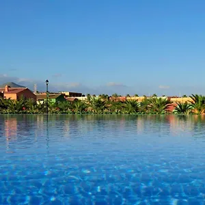 https://villa-la-orotava.tenerifehoteles.net