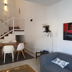 https://casa-ciervo-en-la-costa-sur-de-fuerteventura-wi-fi.in-canary-islands.com