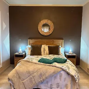 https://dream-wish.in-canary-islands.com