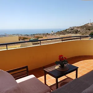  Apartamento 2 En