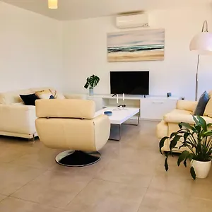  Apartamento Siriana 101, 001