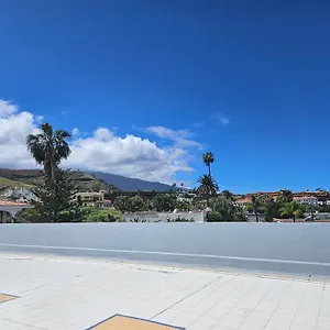 https://hidden-gem.tenerifehoteles.net